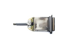 OEM Flat Connector Board - DV505700 (UPS7S4AXA-3)