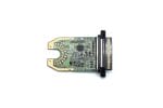 OEM Flat Connector Board - OTV-S7H-1D DV474201 (UPS7S4AX-O)