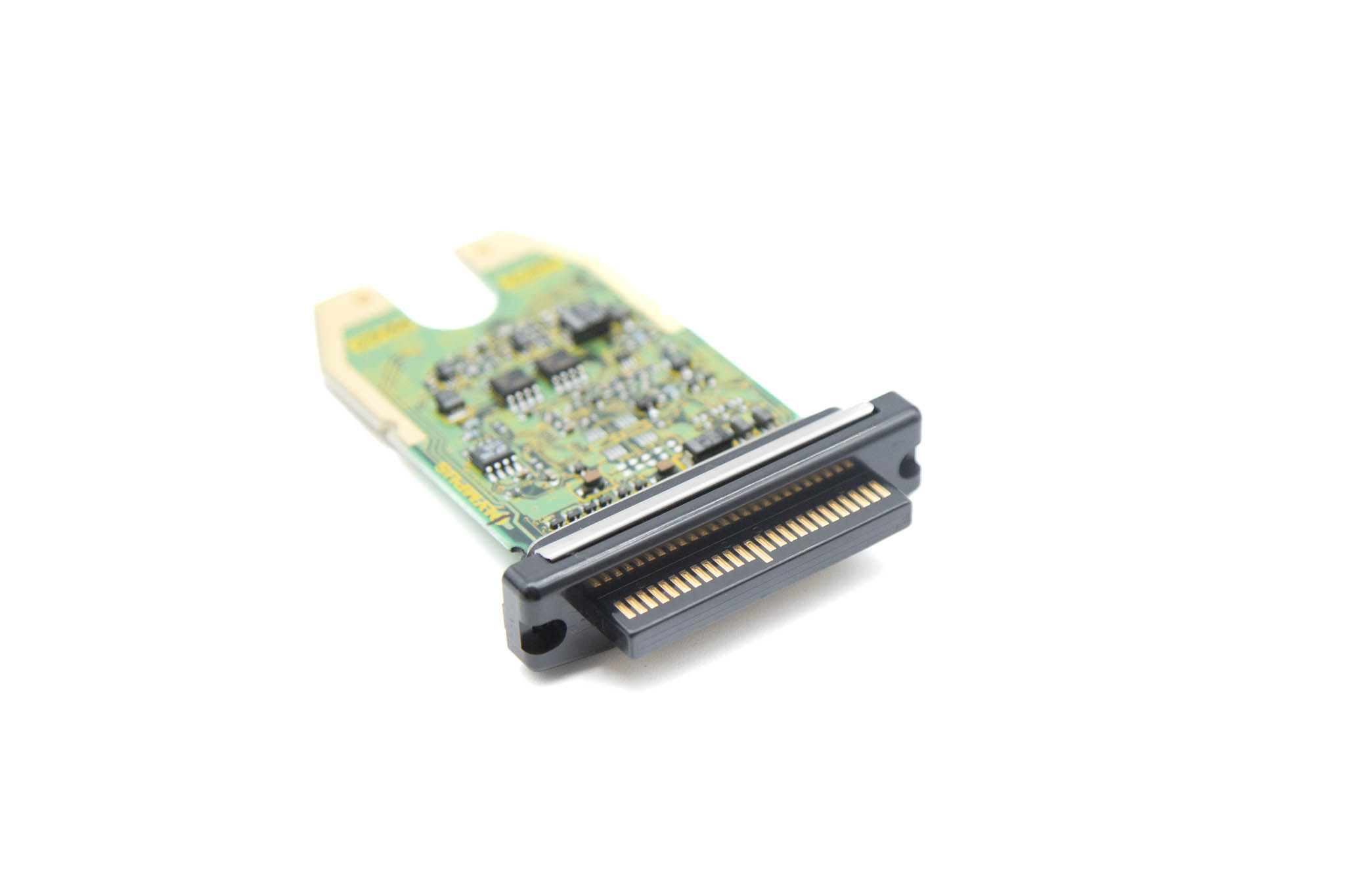 OEM Flat Connector Board - OTV-S7H-1D DV474201 (UPS7S4AX-O) - Image 3