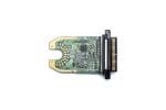 OEM Flat Connector Board - OTV-S7H-1D DV474201 (UPS7S4AX-2)