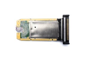 OEM Flat Connector Board (Double Sided Pins) - CYF-VH, ENF-VH, LTF-190-10-3D DV676201 (54MLADS3)