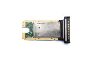OEM Flat Connector Board - ENF-VH, CYF-VH DV654600 (54MLADS3)