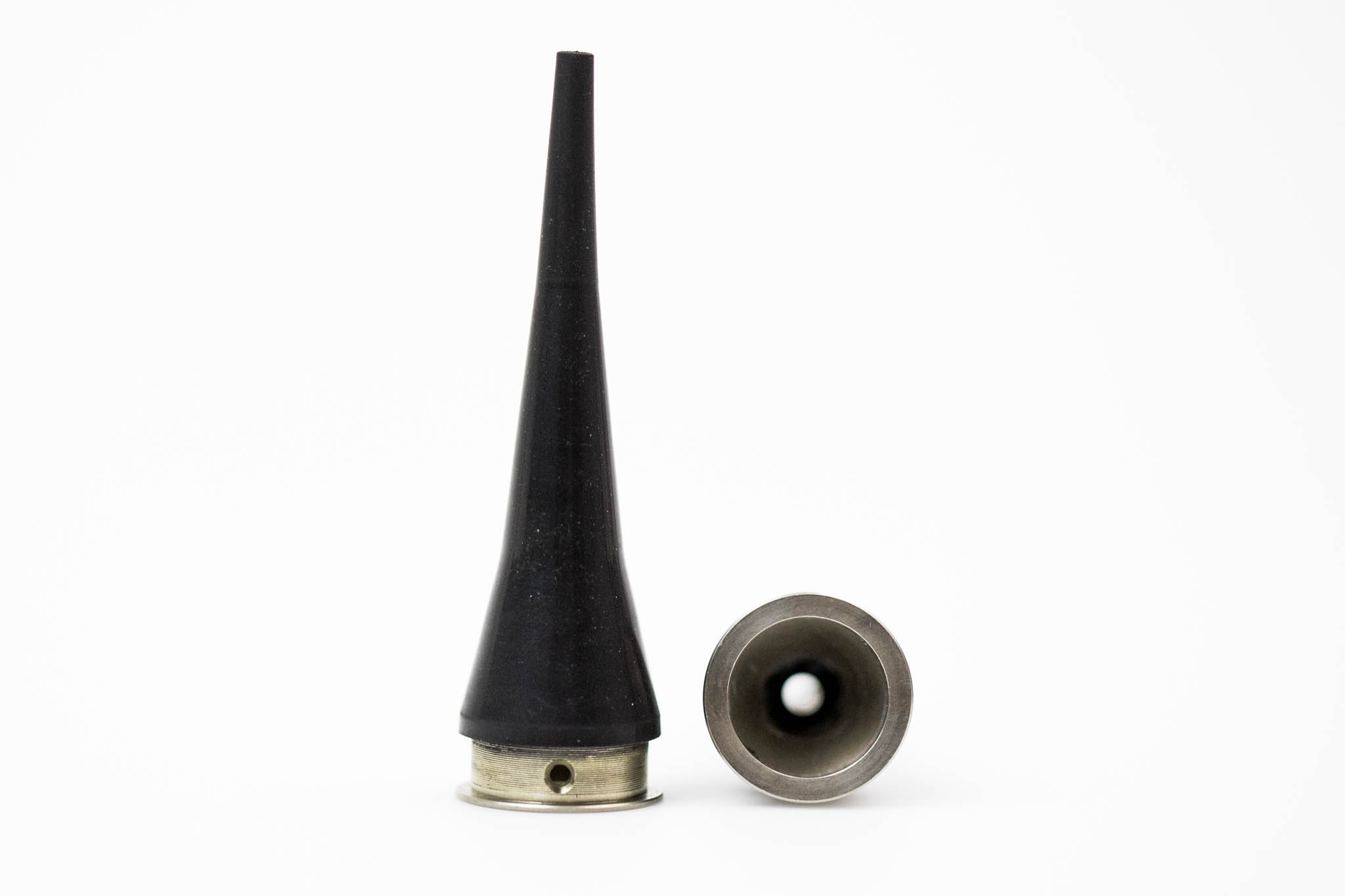 OEM Insertion Tube Boot - BF-XP190, URF-V2