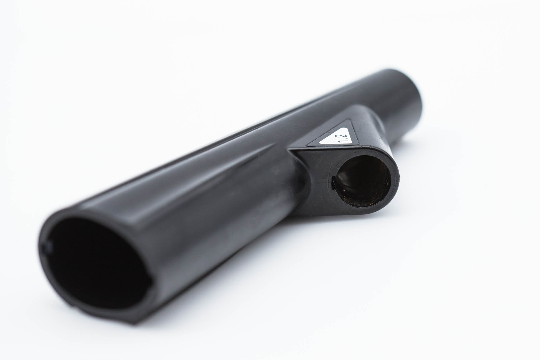 OEM Control Grip - BF-XP190 (1.20 mm, White) - Image 3