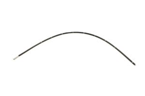 (OEM Compatible) Insertion Tube (Bare) - BF-1T160 (5.25mm/4.25 mm x 585 mm)