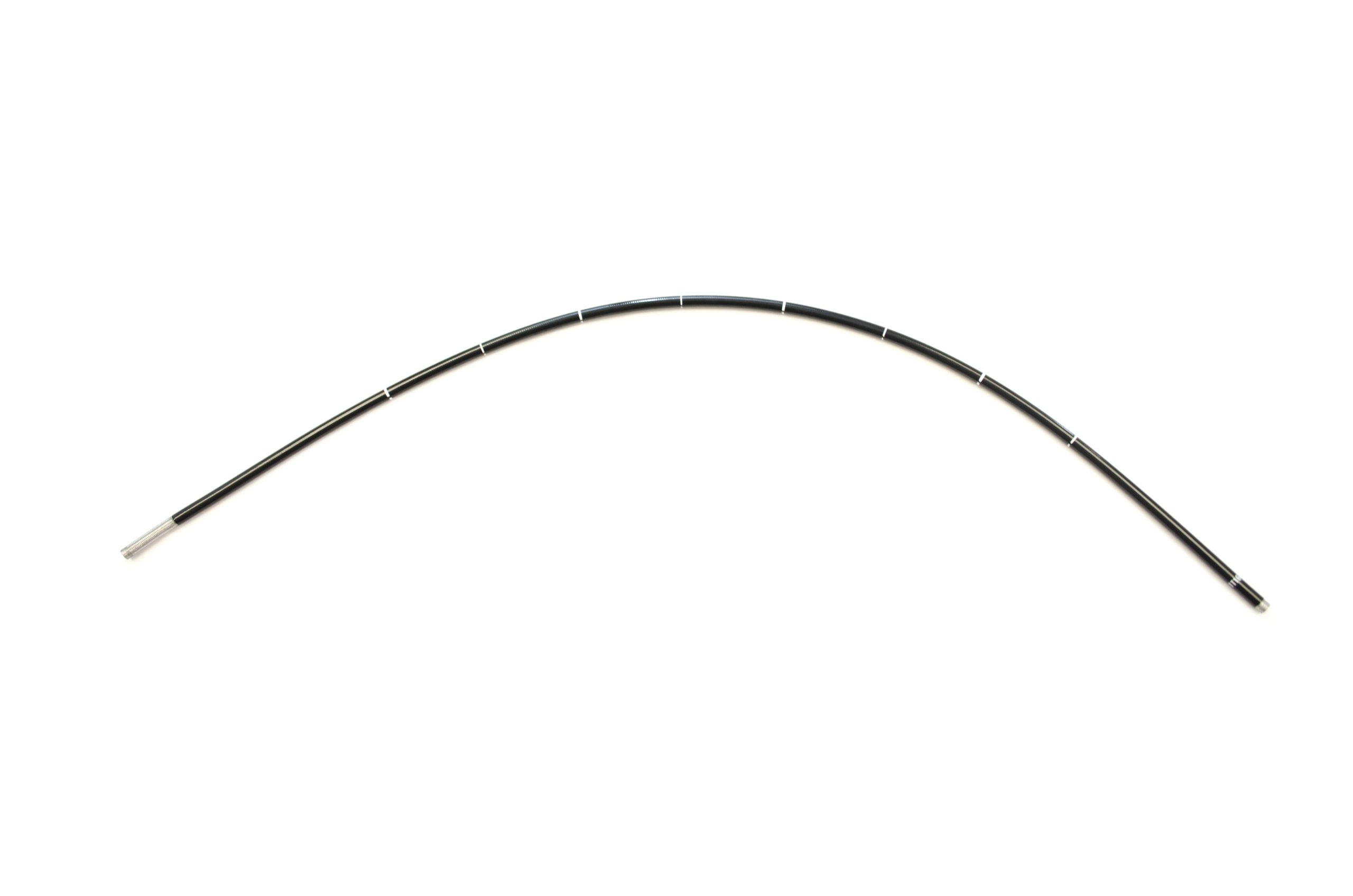 (OEM Compatible) Insertion Tube (Bare) - BF-1T160 (5.25mm/4.25 mm x 585 mm)