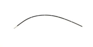 (OEM Compatible) Insertion Tube (Bare) - BF-200 (5.80 mm x 530 mm)