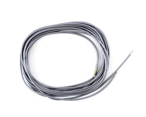 (OEM Compatible) Light Guide Fiber Bundle (New Style) - CF-100L