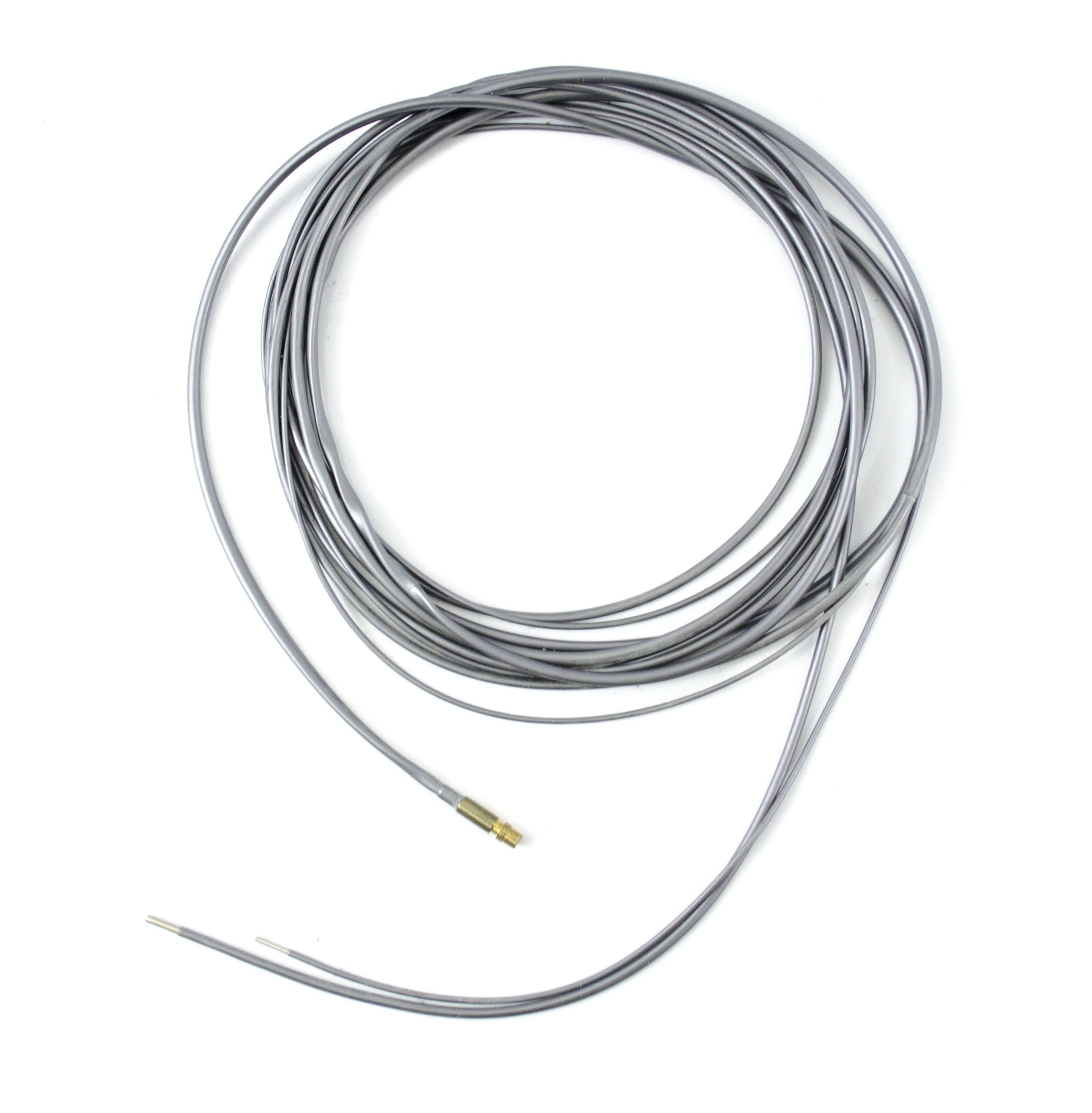 (OEM Compatible) Light Guide Fiber Bundle - GIF-1T130