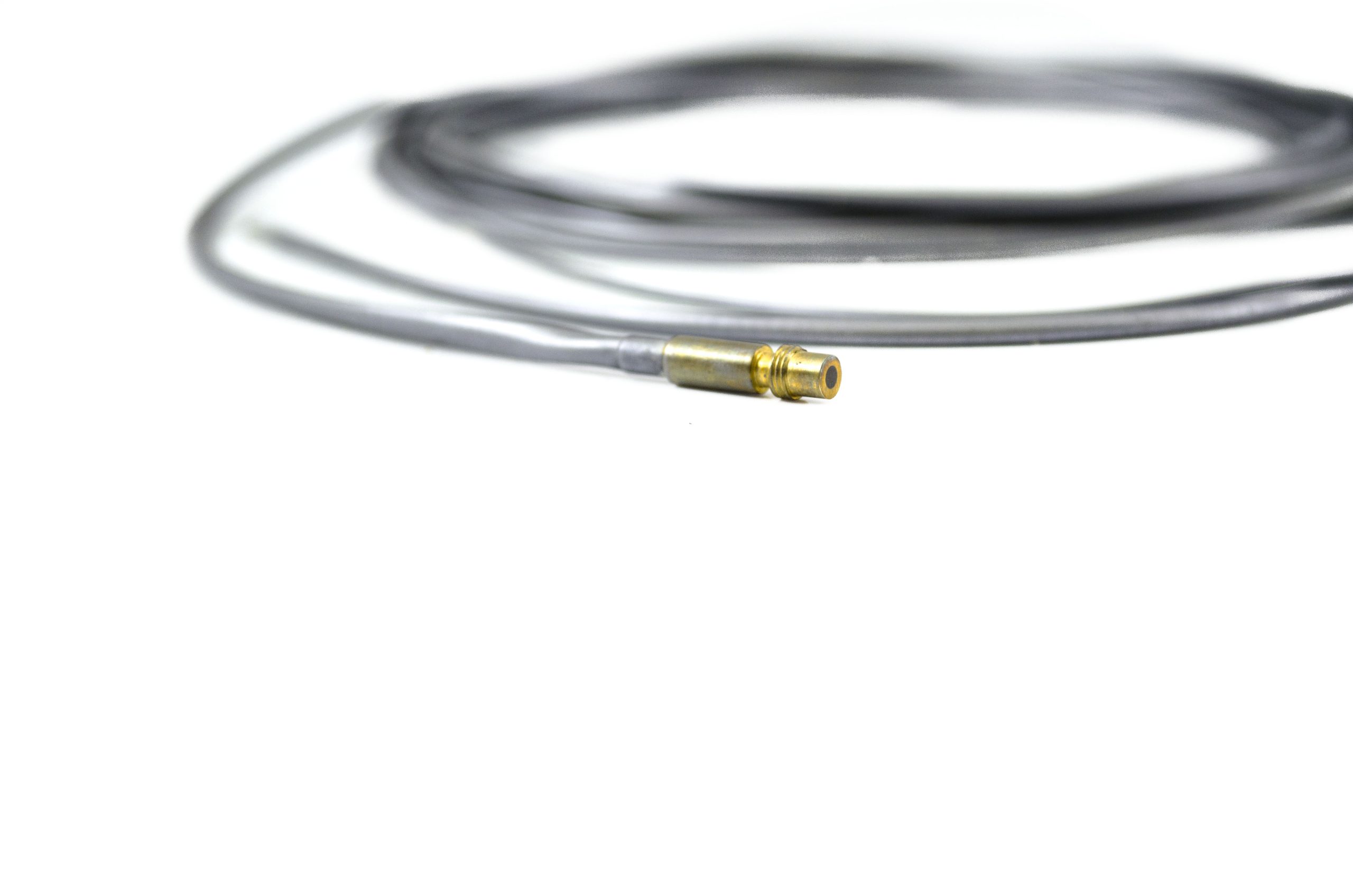 (OEM Compatible) Light Guide Fiber Bundle - GIF-1T130 - Image 2