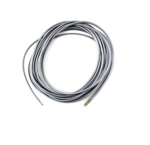 (OEM Compatible) Light Guide Fiber Bundle - CF-230L