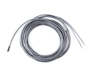 (OEM Compatible) Light Guide Fiber Bundle - CF-1T100L