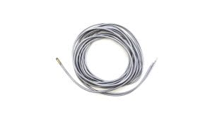 (OEM Compatible) Light Guide Fiber Bundle - CF-H260AZL
