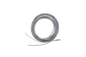 (OEM Compatible) Light Guide Fiber Bundle - GIF-XQ200
