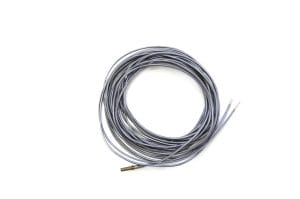 (OEM Compatible) Light Guide Fiber Bundle - PCF-P240AL