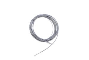 (OEM Compatible) Light Guide Fiber Bundle with Sleeve - BF-160