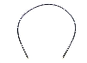 (OEM Compatible) Insertion Tube (Bare) - CF-100L