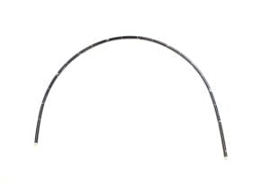 (OEM Compatible) Insertion Tube (Bare) - GIF-P140