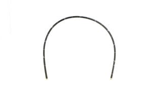 (OEM Compatible) Insertion Tube (Bare) - GIF-XQ240