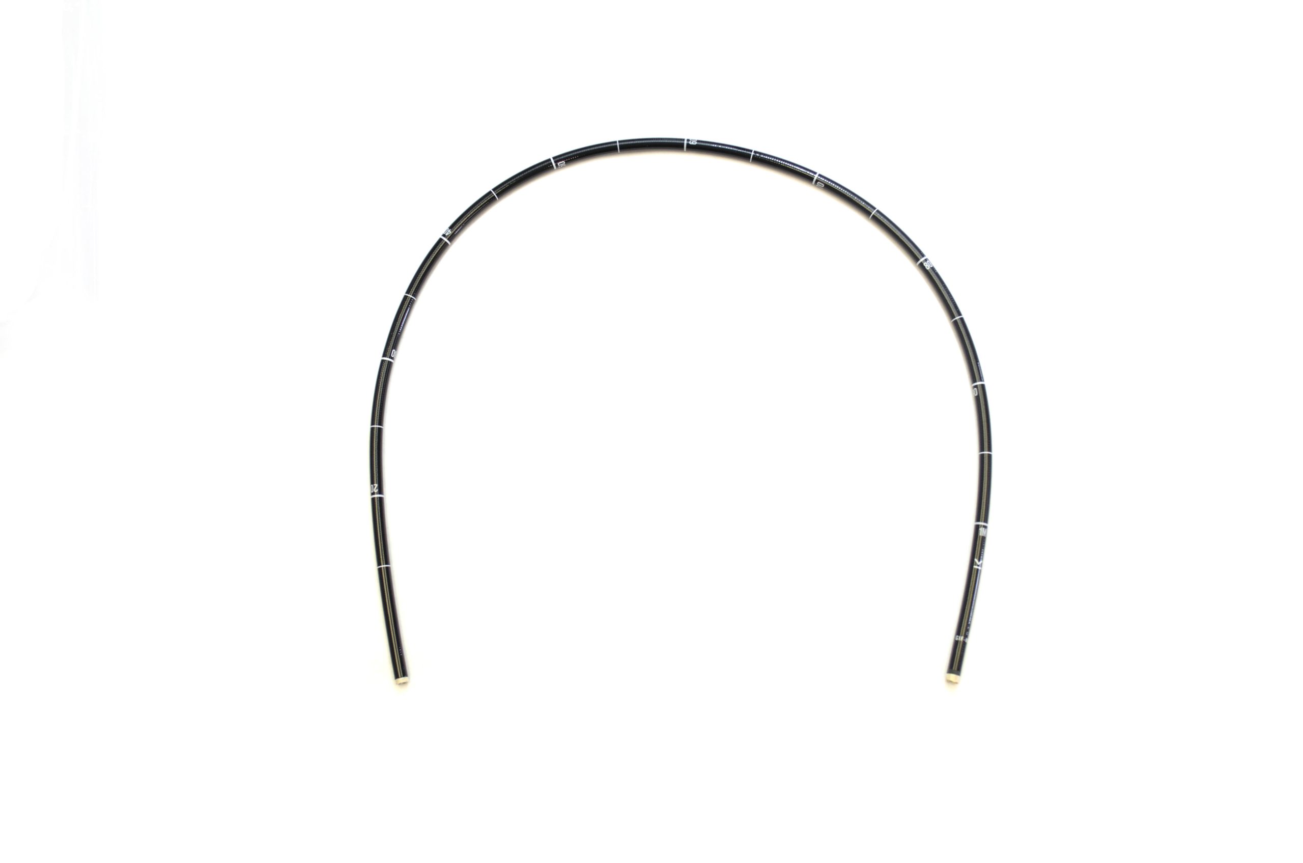 (OEM Compatible) Insertion Tube (Bare) - GIF-XQ240