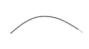 (OEM Compatible) Insertion Tube (Bare) - BF-1TQ180