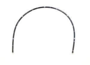 (OEM Compatible) Insertion Tube (Bare) - GIF-H180J