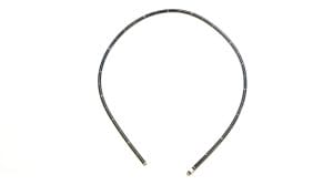 (OEM Compatible) Insertion Tube (Bare) - PCF-H180AL