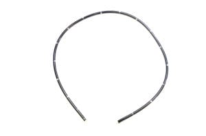 (OEM Compatible) Insertion Tube (Bare) - CF-Q140L