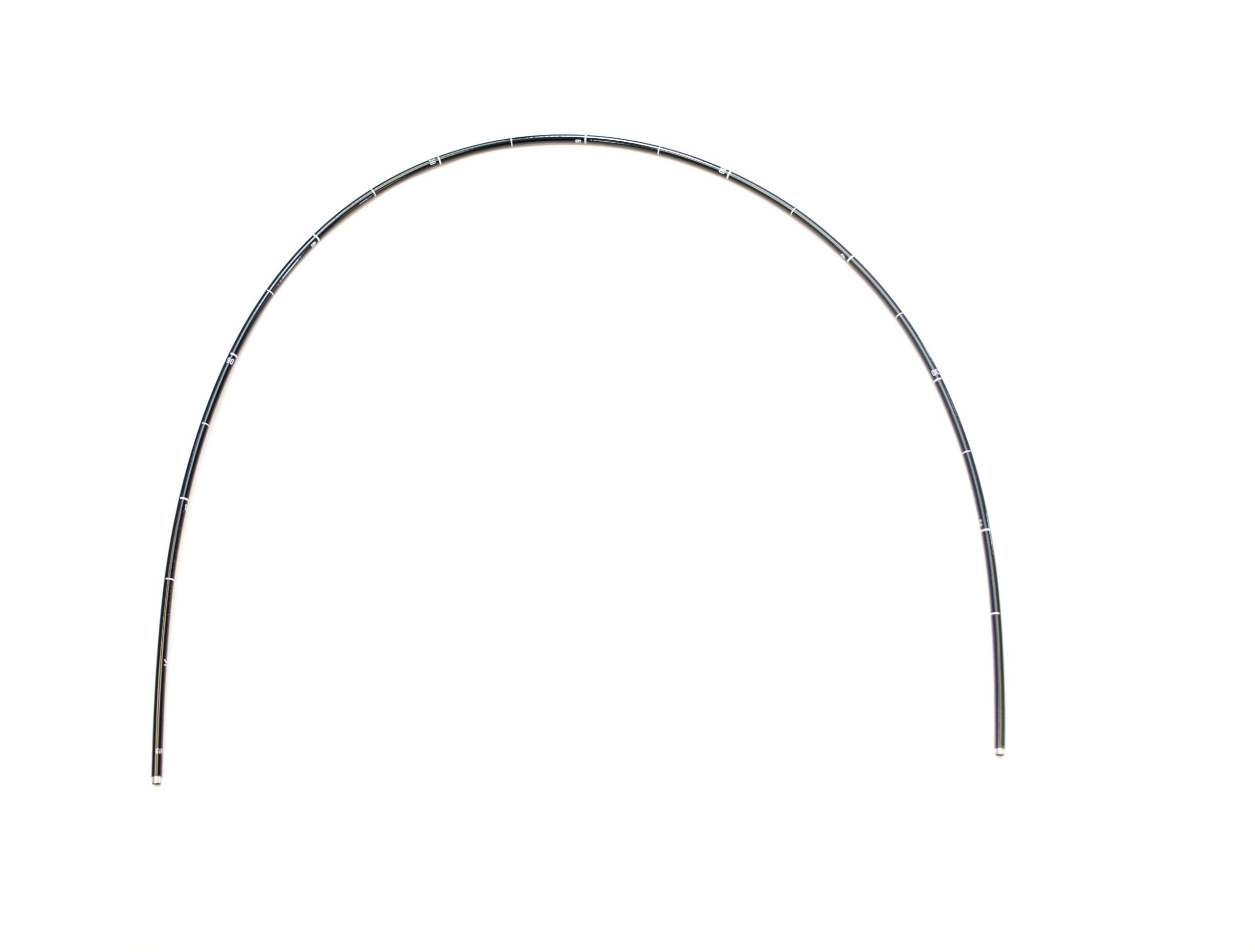 (OEM Compatible) Insertion Tube