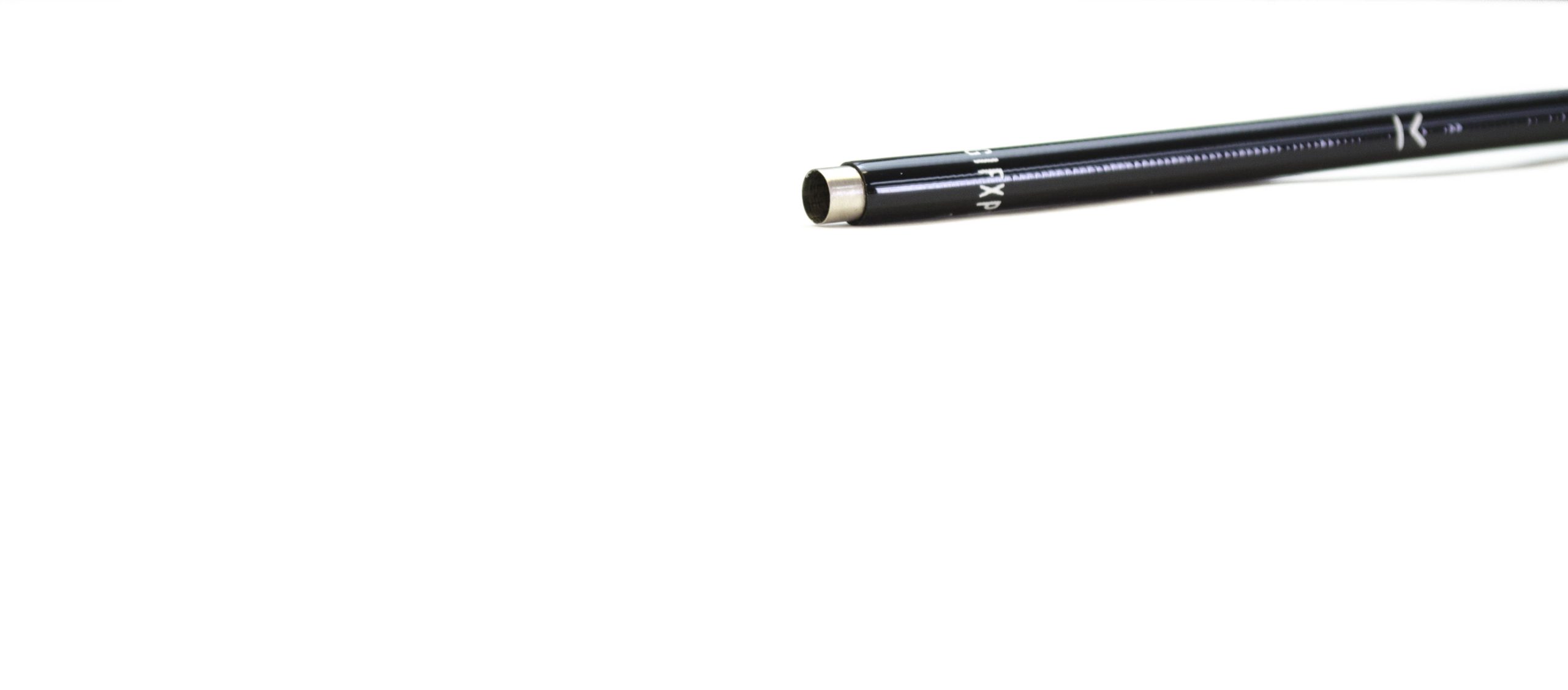 (OEM Compatible) Insertion Tube - Image 3