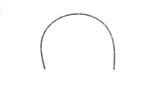 (OEM Compatible) Insertion Tube (Bare) - GIF-Q180