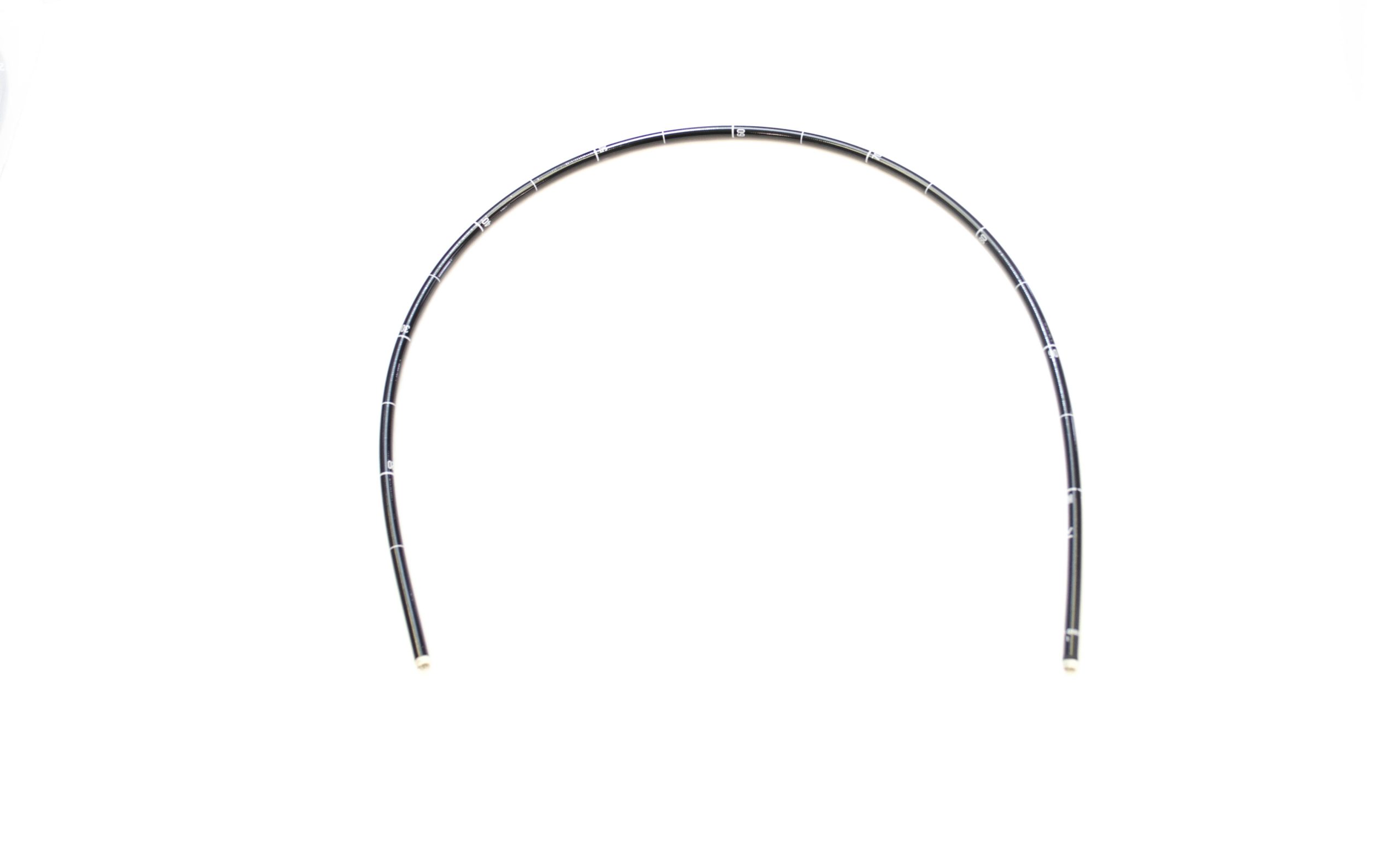 (OEM Compatible) Insertion Tube (Bare) - GIF-Q180