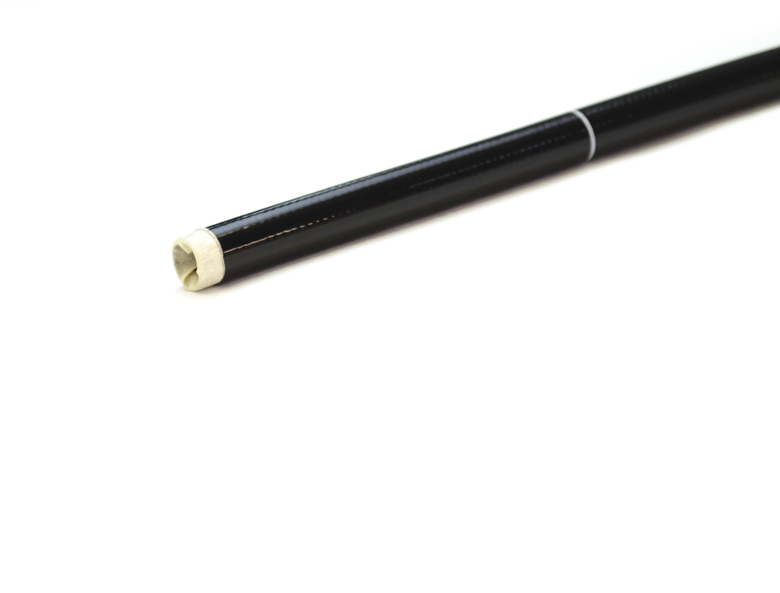 (OEM Compatible) Insertion Tube (Bare) - GIF-Q180 - Image 3