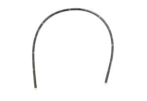(OEM Compatible) Insertion Tube (Bare) - TJF-240