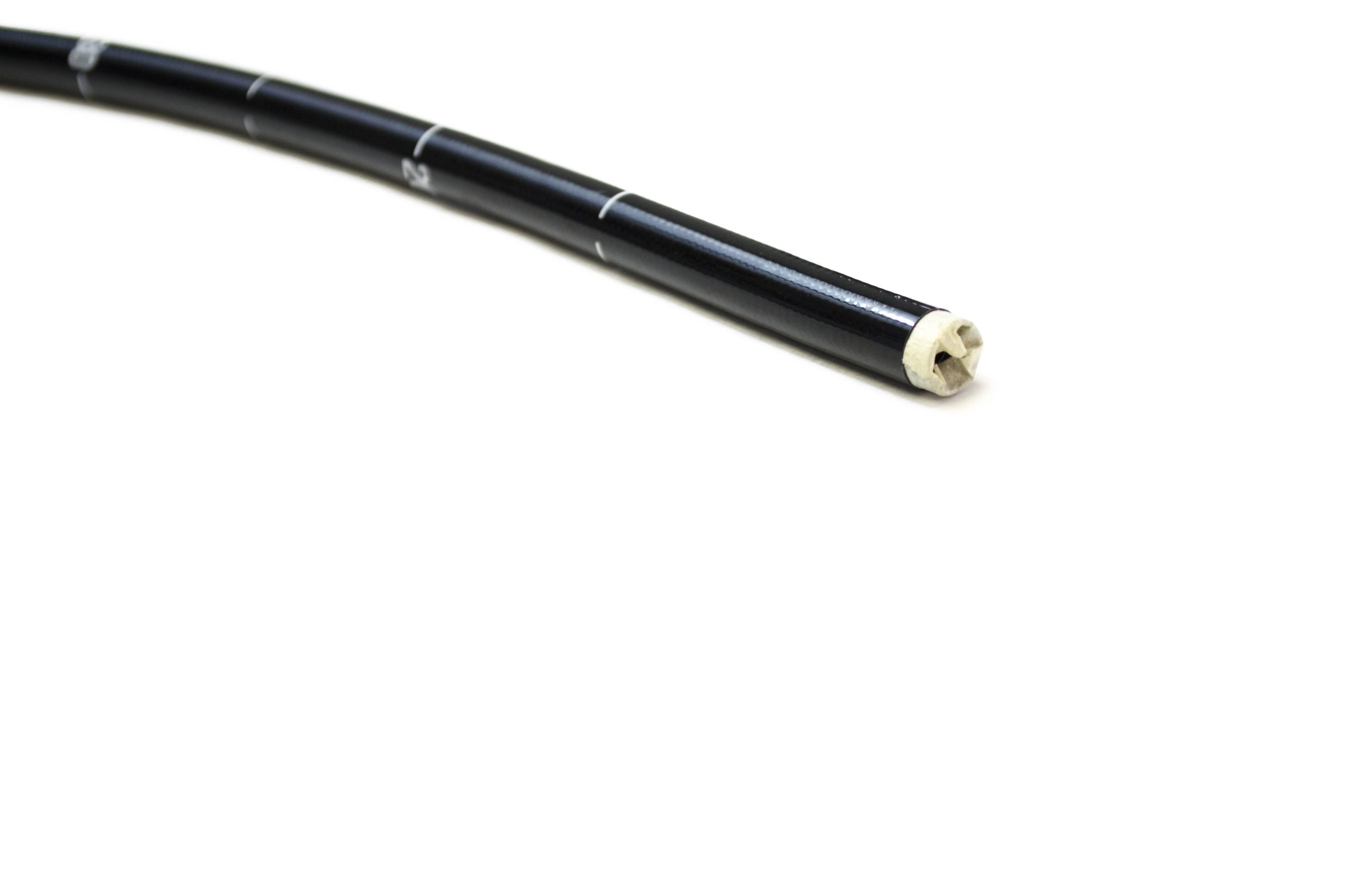 (OEM Compatible) Insertion Tube (Bare) - TJF-240 - Image 2