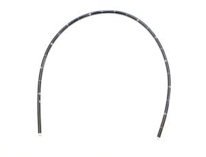 (OEM Compatible) Insertion Tube (Bare) - 12.00 mm