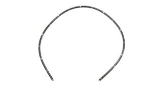 (OEM Compatible) Insertion Tube (Bare) - CF-Q140L