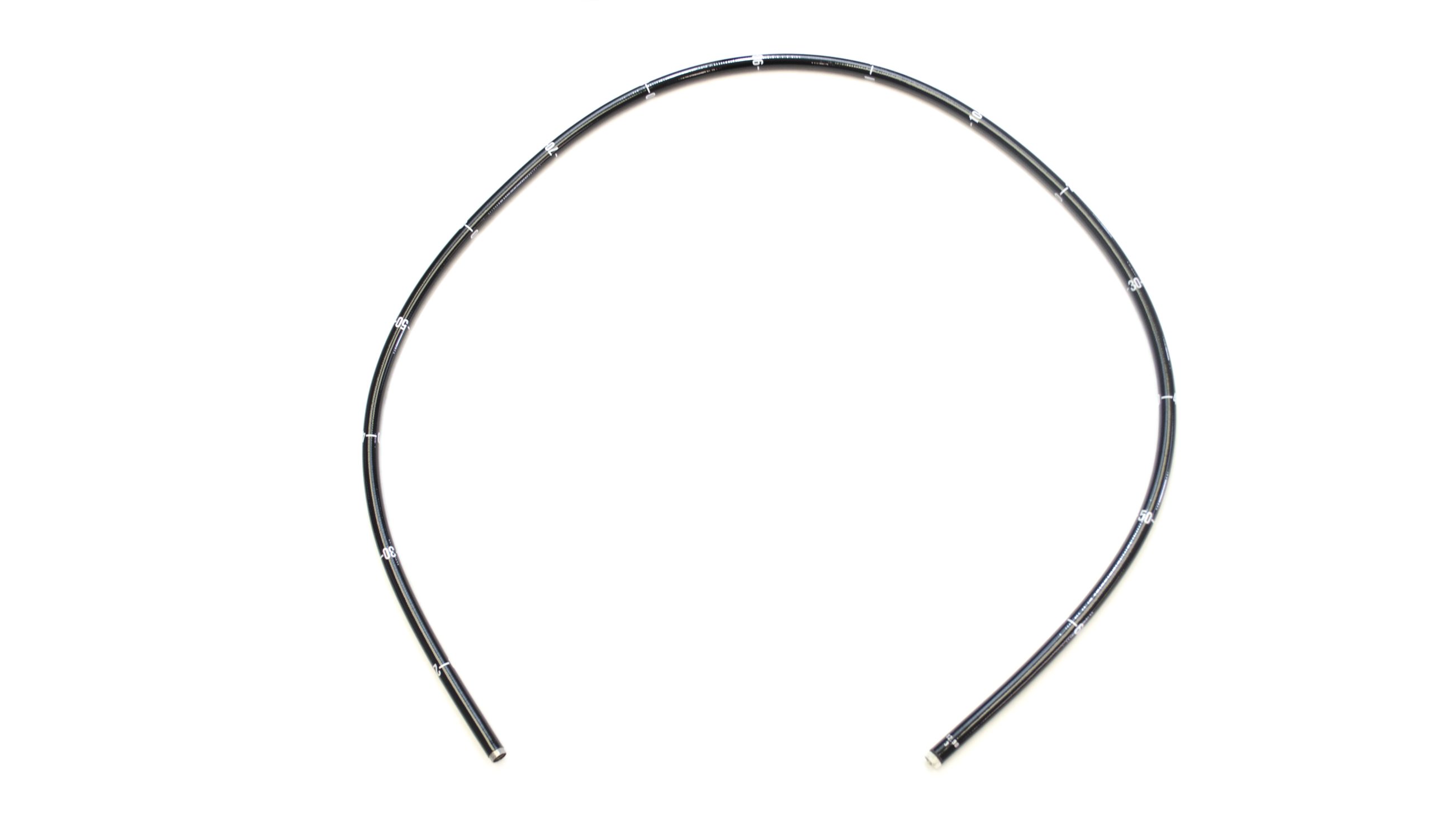 (OEM Compatible) Insertion Tube (Bare) - CF-Q140L