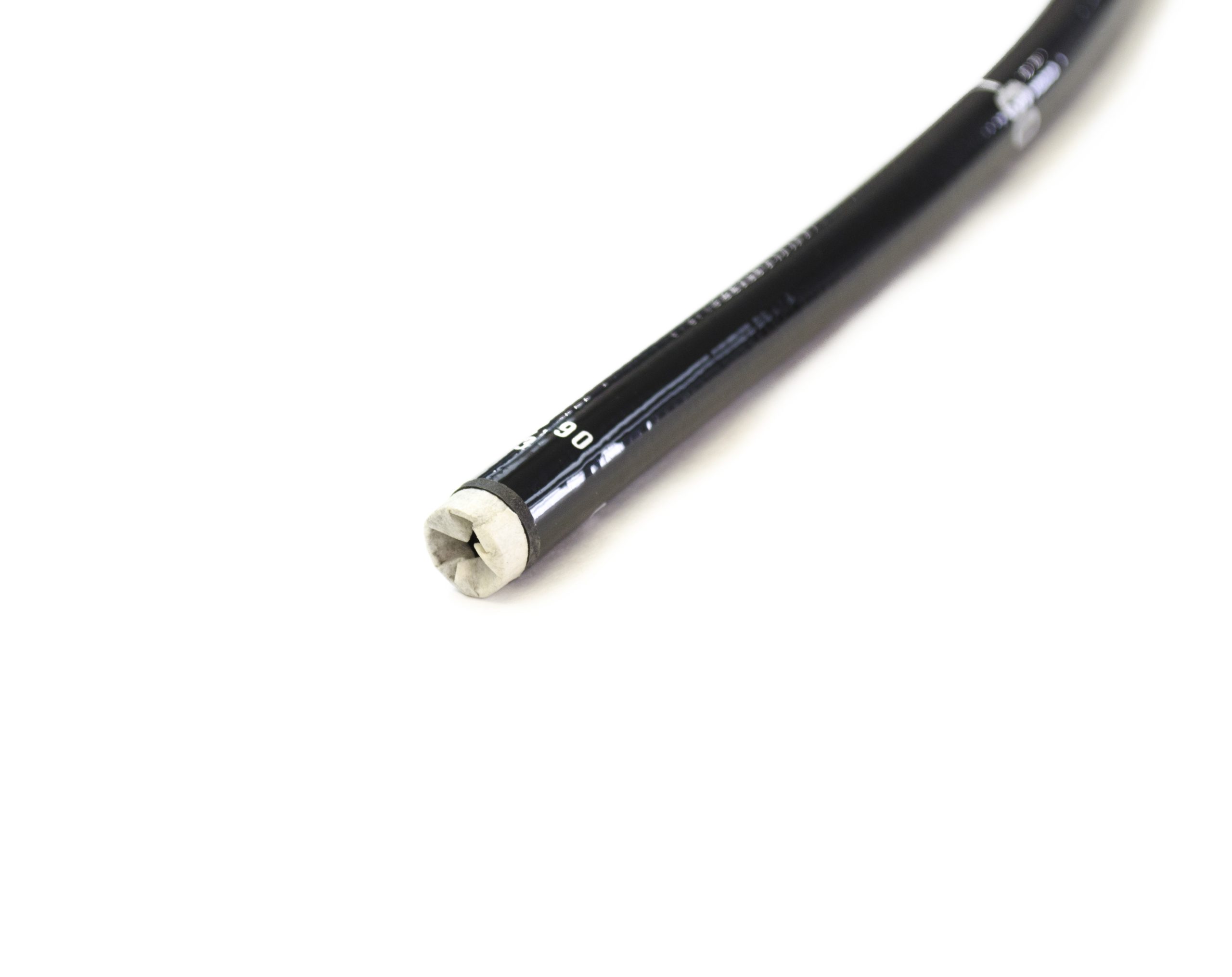 (OEM Compatible) Insertion Tube (Bare) - CF-Q140L - Image 2