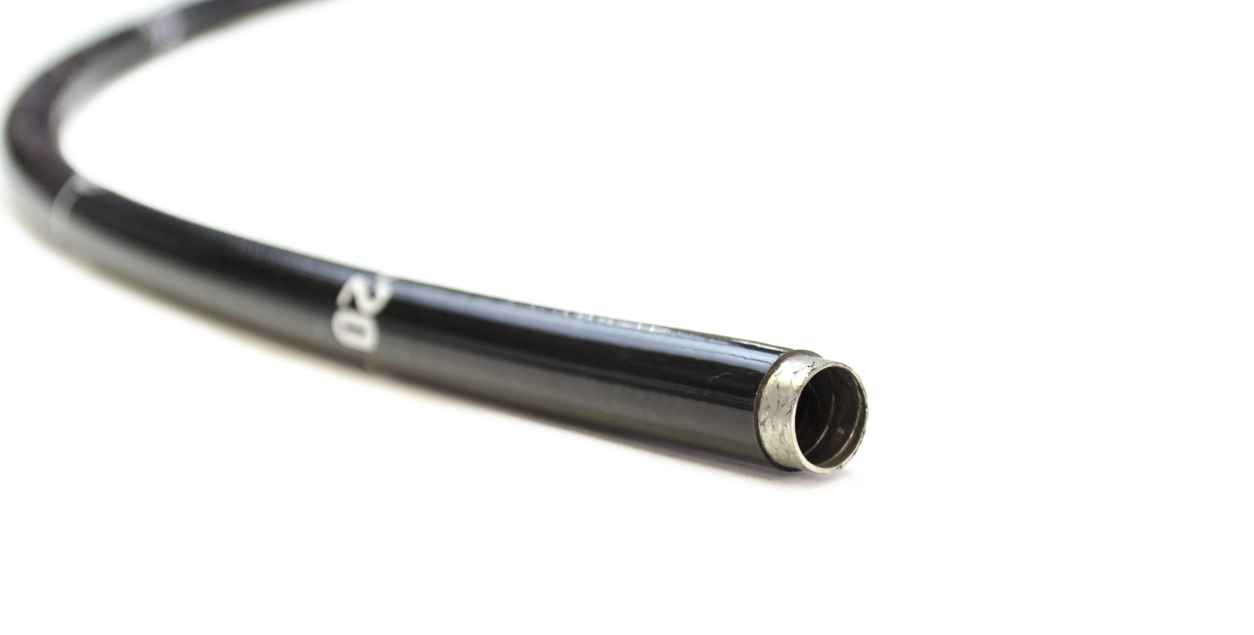 (OEM Compatible) Insertion Tube (Bare) - CF-Q140L - Image 3