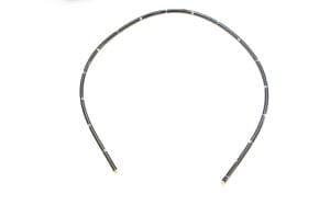 (OEM Compatible) Insertion Tube (Bare) - CF-140L