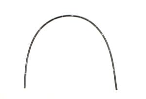 (OEM Compatible) Insertion Tube (Bare) - GIF-160