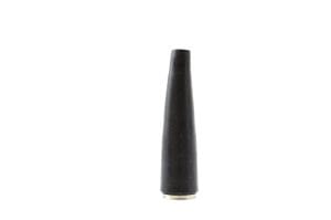 OEM Insertion Tube Boot - CF-240L