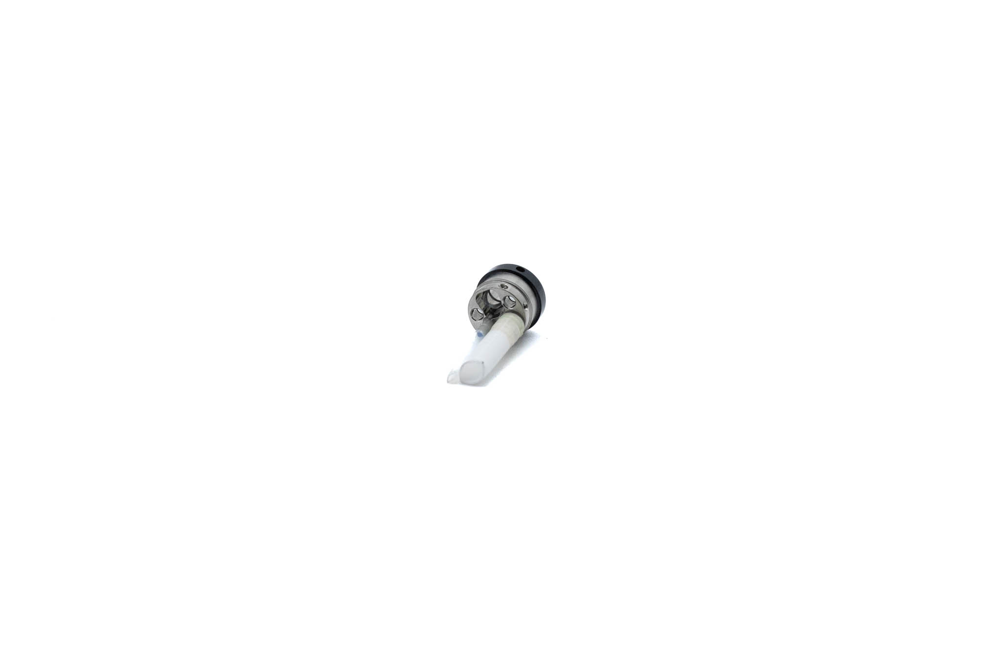 OEM Distal Tip with Lenses - CF-Q160DI - Image 2