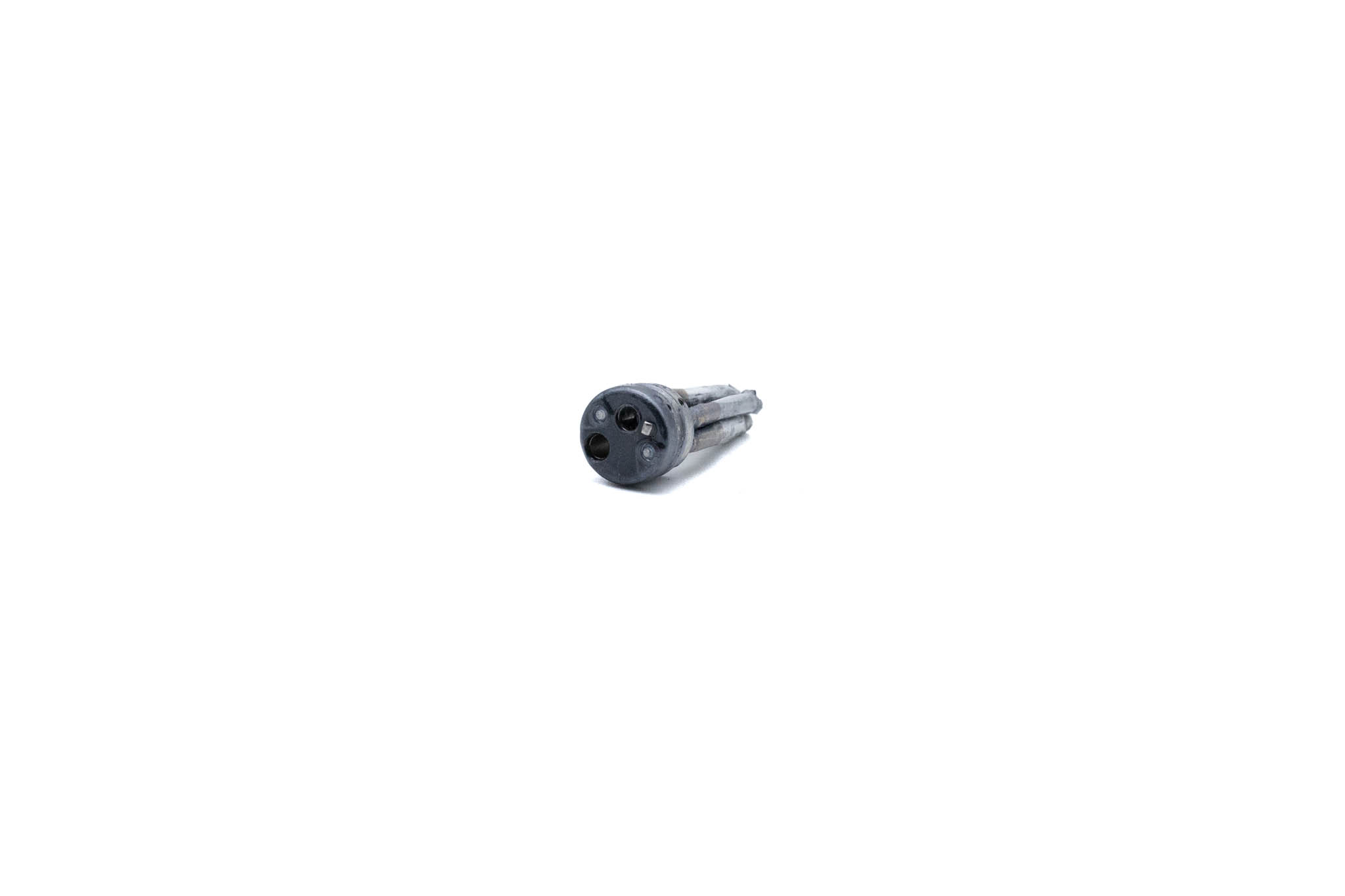 OEM Distal Tip with Lenses - CF-H260AZL