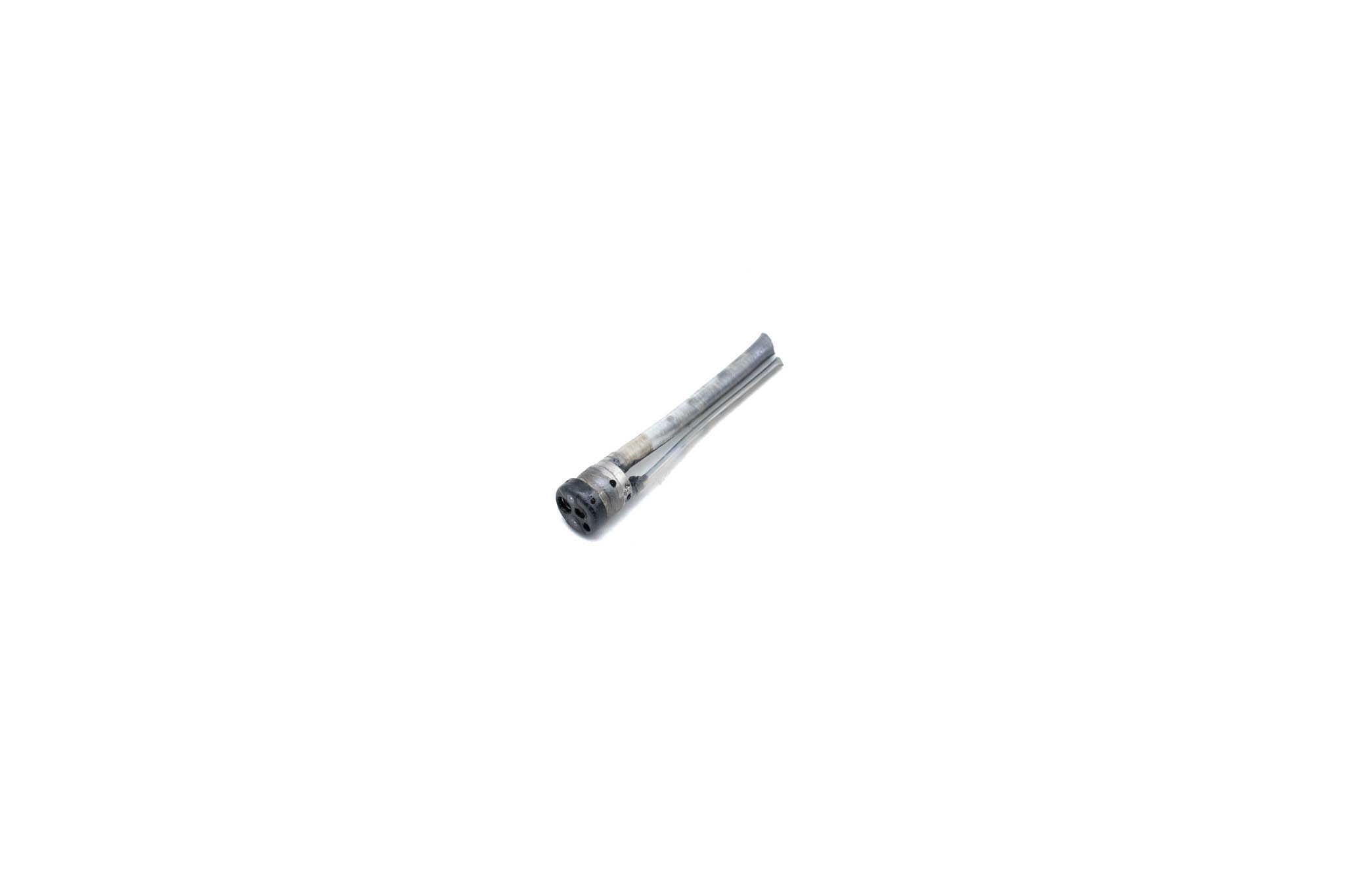 OEM Distal Tip with Lenses - PCF-Q260AL - Image 2