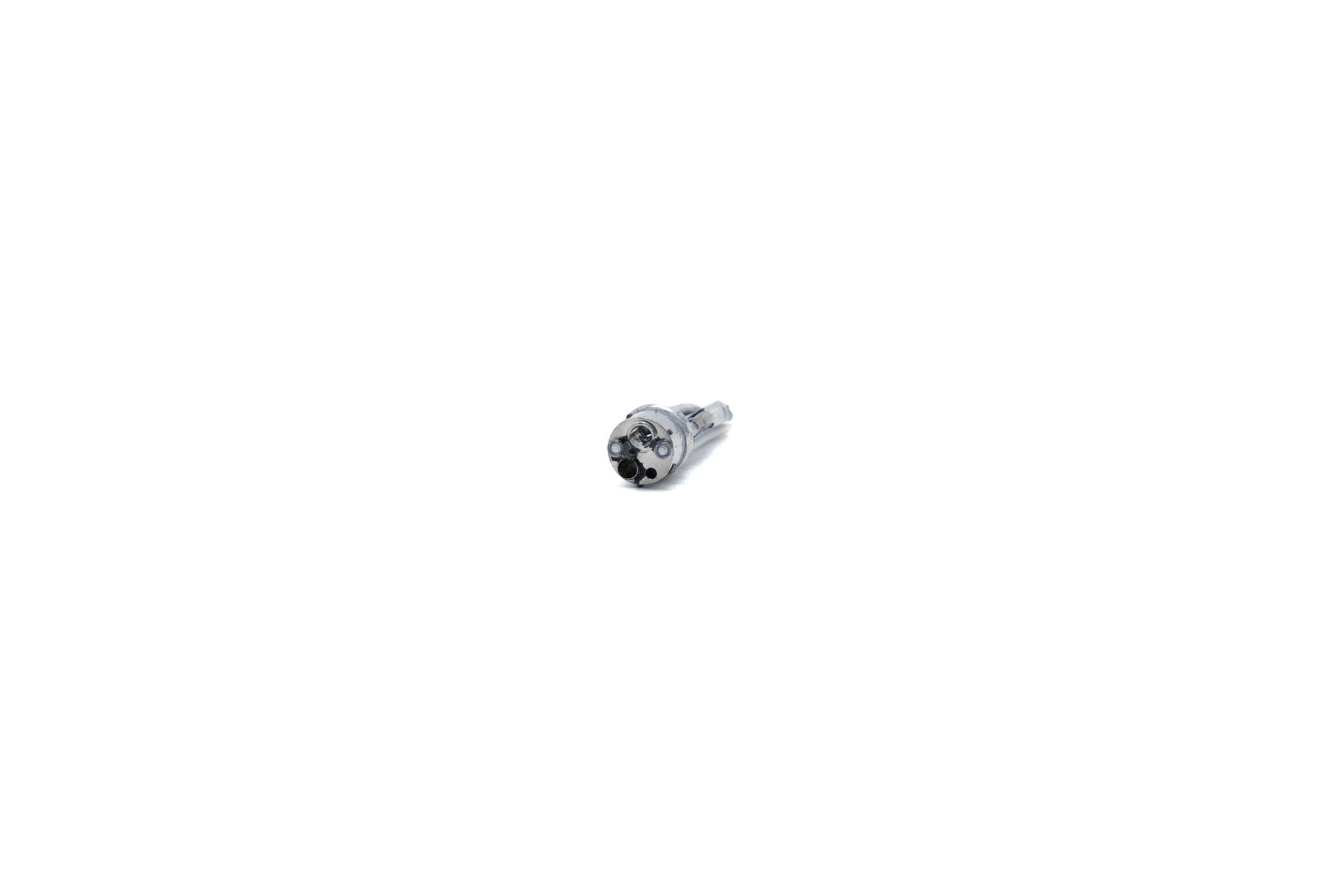 OEM Distal Tip with Lenses - GIF-Q160Z
