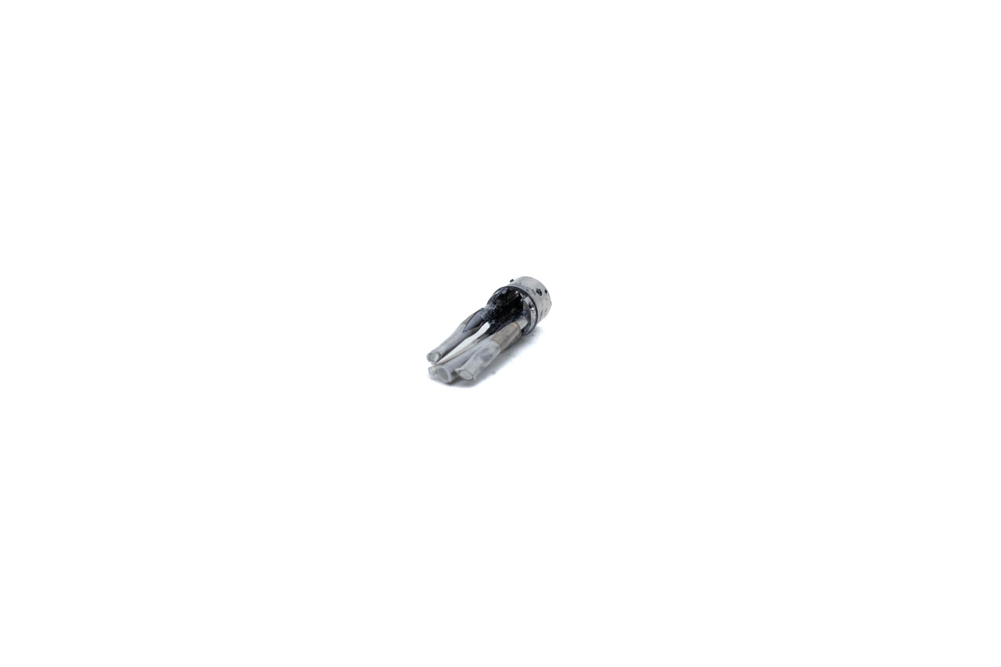 OEM Distal Tip with Lenses - GIF-Q160Z - Image 2