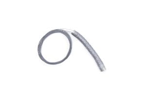 OEM Bending Section with Angulation Wire & Mesh - CF-H260AZL