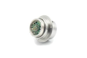 OEM Electrical Hub - 3989